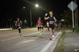 BIB: 
                            <button type="button" onclick="openModal(27829772)" class="btn btn-primary btn-sm float-right btn-popup" data-toggle="modal" data-target=".modal-high-quality">
                        <i class="fas fa-shopping-cart"></i> Add to Cart
                    </button>
                                            <button type="button" onclick="isThisMe(27829772, true)" class="btn btn-success btn-sm float-right btn-popup btn-isme hidden" data-toggle="tooltip" data-placement="bottom" title="นี่คือรูปของคุณใช่ไหม คลิกที่นี่เพื่อเอาเข้าอัลบั้ม">
                        <i class="fas fa-plus"></i> Add to album
                    </button>
                    <button type="button" onclick="isThisMe(27829772, false)" class="btn btn-warning btn-sm float-right btn-popup btn-isnotme hidden">
                        <i class="fas fa-ban"></i> Remove from album
                    </button>